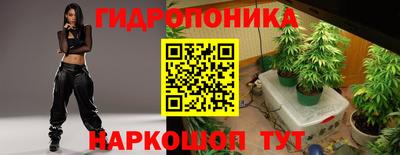 эйфоретик Гуково