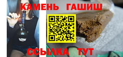 дистиллят марихуана Вышний Волочёк