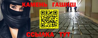 скорость mdpv Вязьма